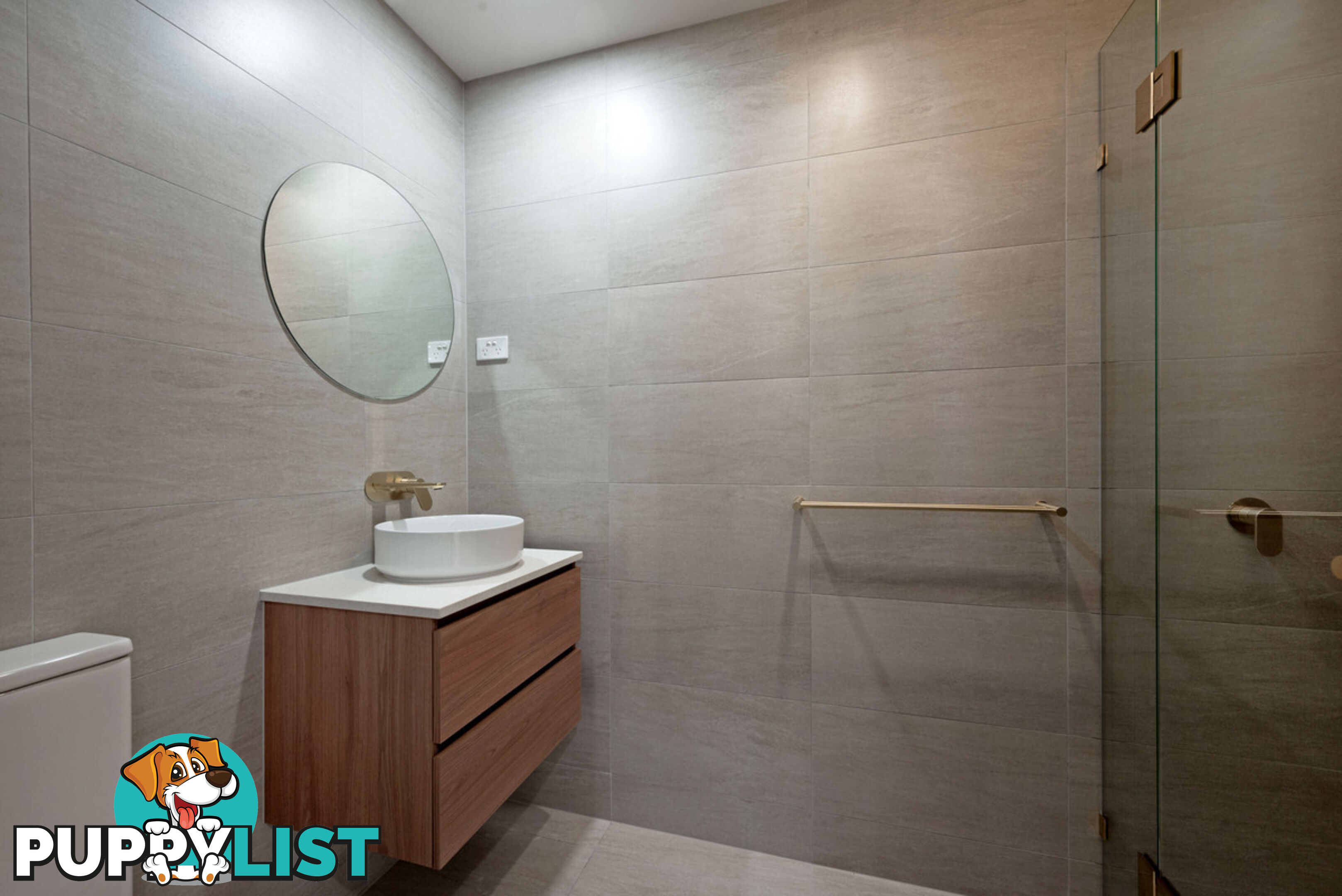 18/2 McMichael Terrace DENMAN PROSPECT ACT 2611