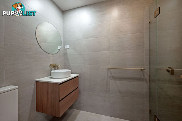 18/2 McMichael Terrace DENMAN PROSPECT ACT 2611