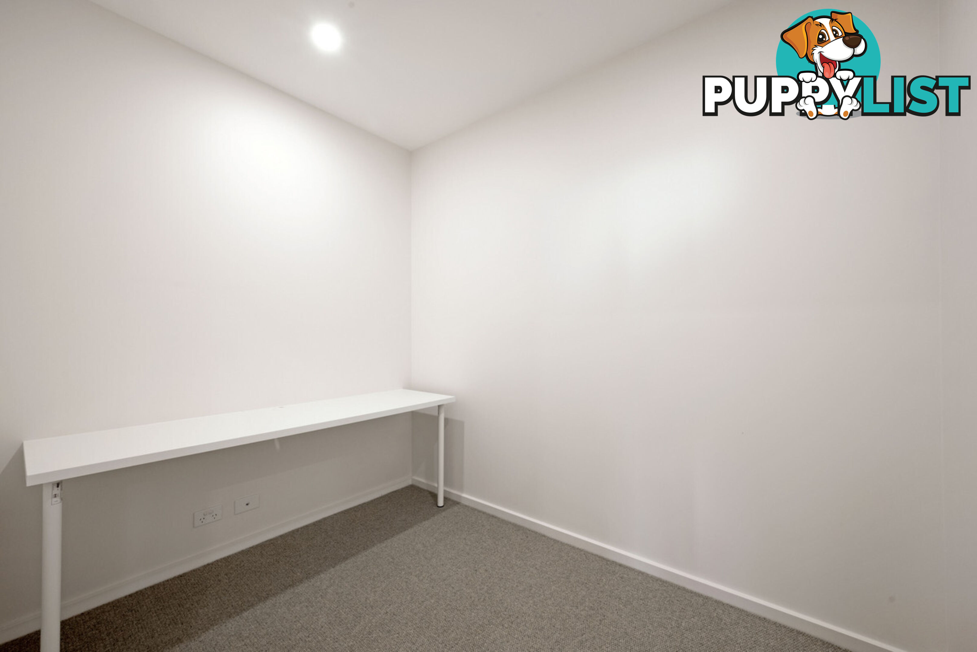 18/2 McMichael Terrace DENMAN PROSPECT ACT 2611