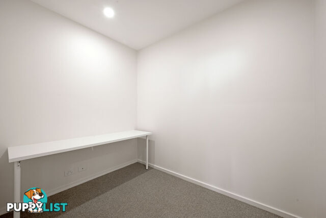 18/2 McMichael Terrace DENMAN PROSPECT ACT 2611