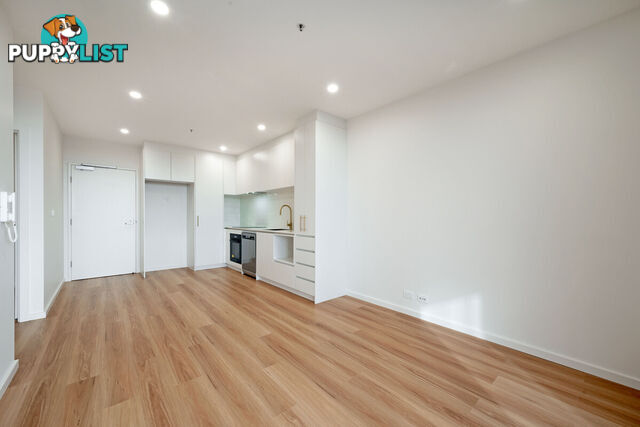18/2 McMichael Terrace DENMAN PROSPECT ACT 2611