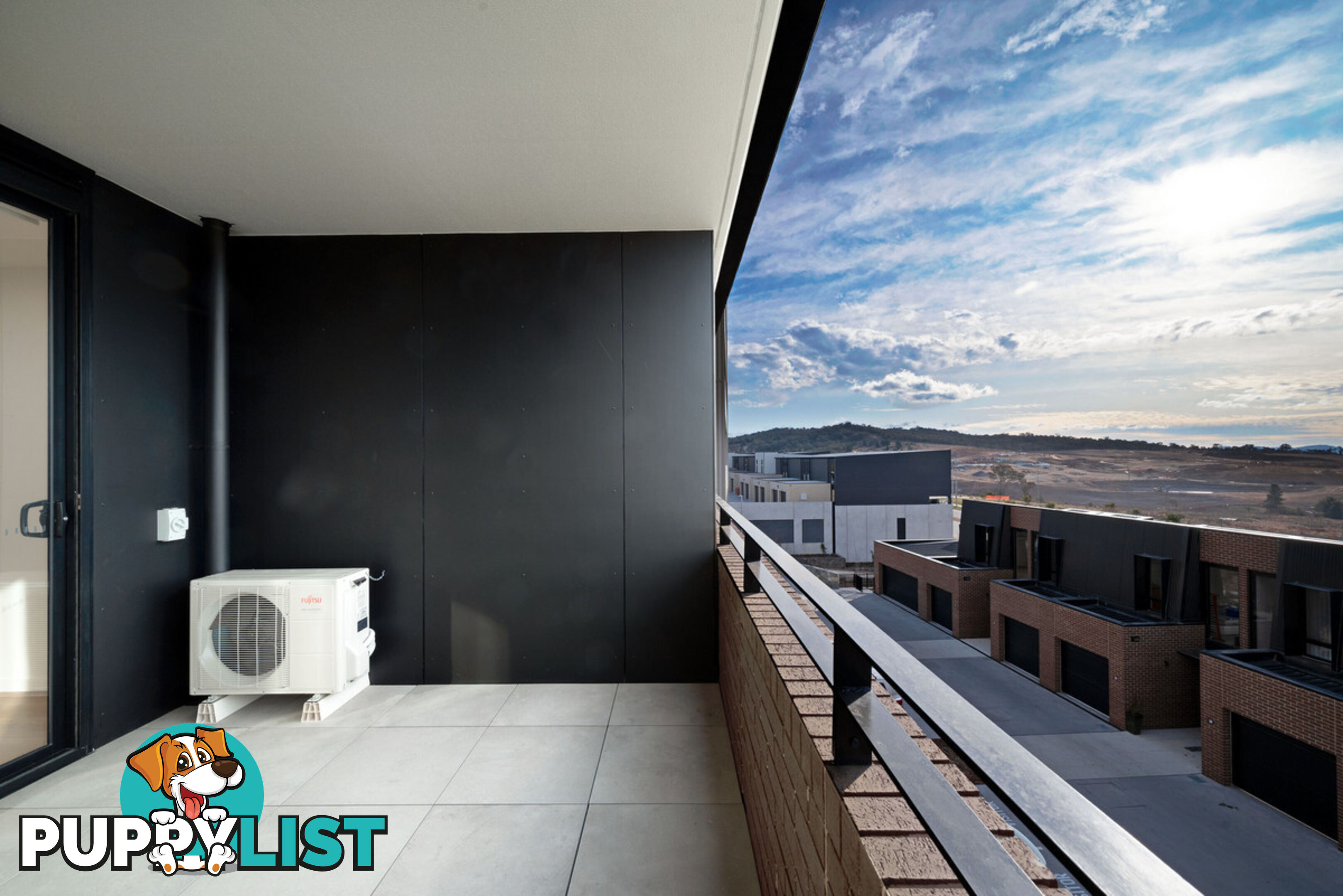 18/2 McMichael Terrace DENMAN PROSPECT ACT 2611