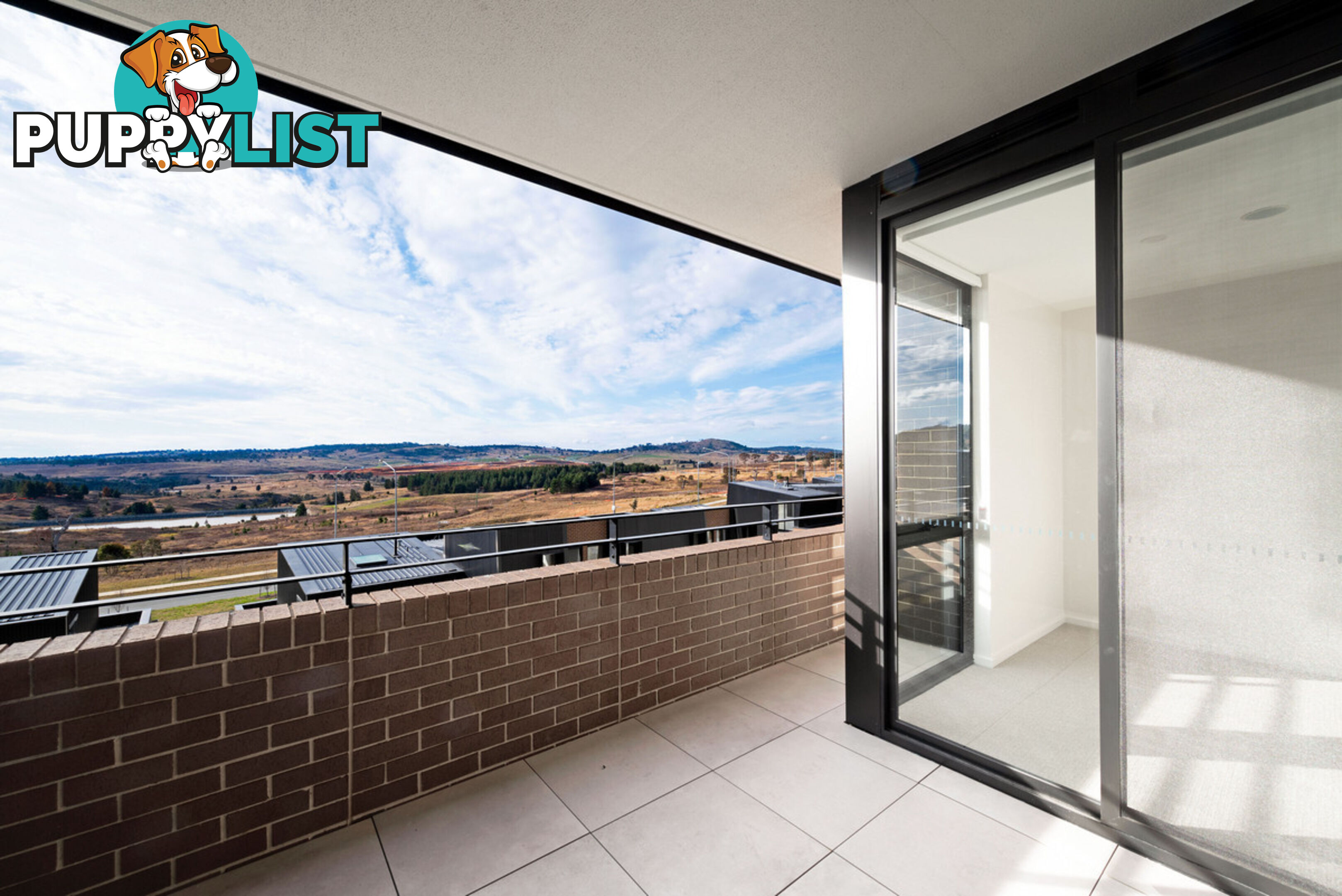 18/2 McMichael Terrace DENMAN PROSPECT ACT 2611