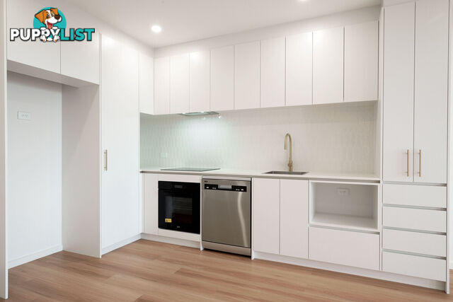 18/2 McMichael Terrace DENMAN PROSPECT ACT 2611