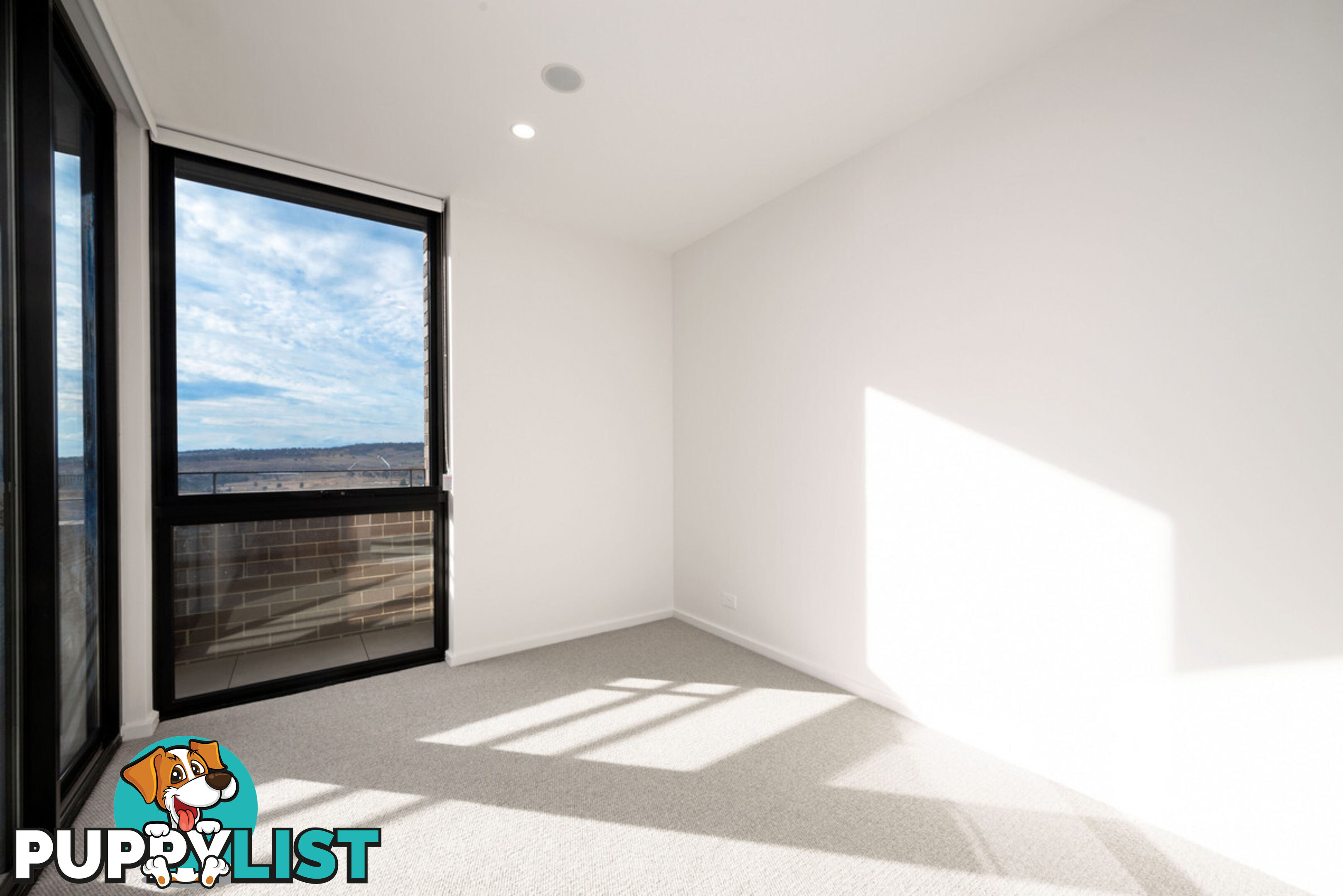 18/2 McMichael Terrace DENMAN PROSPECT ACT 2611