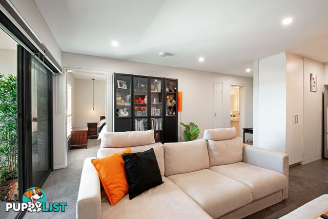 306/38 Gozzard Street GUNGAHLIN ACT 2912