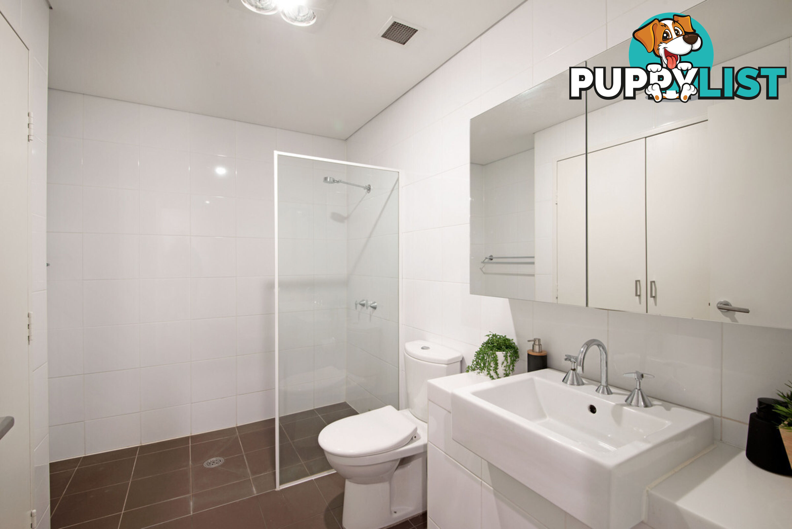 306/38 Gozzard Street GUNGAHLIN ACT 2912