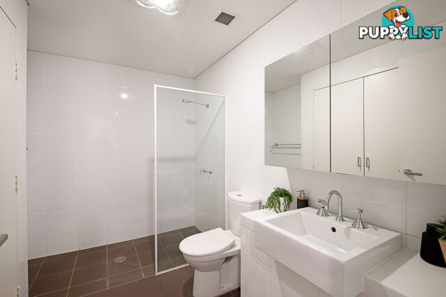 306/38 Gozzard Street GUNGAHLIN ACT 2912
