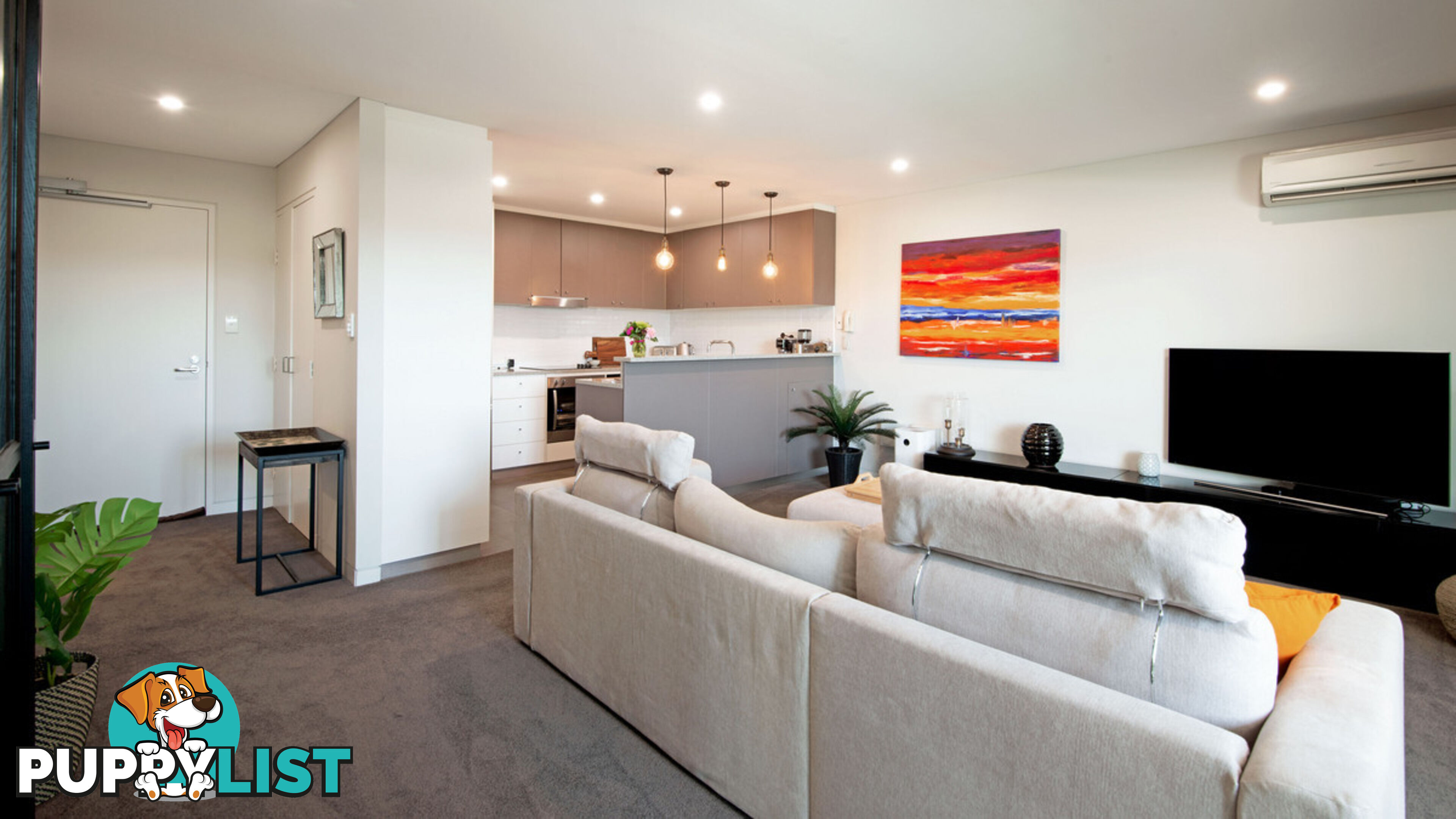 306/38 Gozzard Street GUNGAHLIN ACT 2912