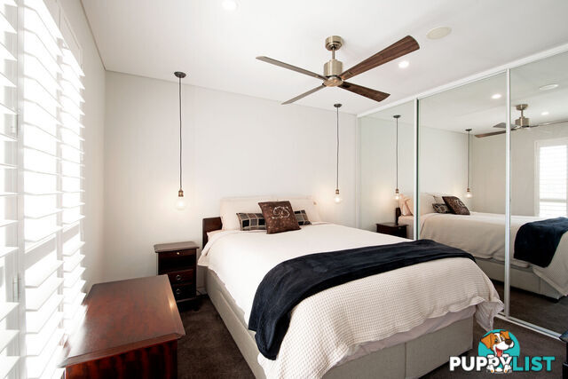 306/38 Gozzard Street GUNGAHLIN ACT 2912