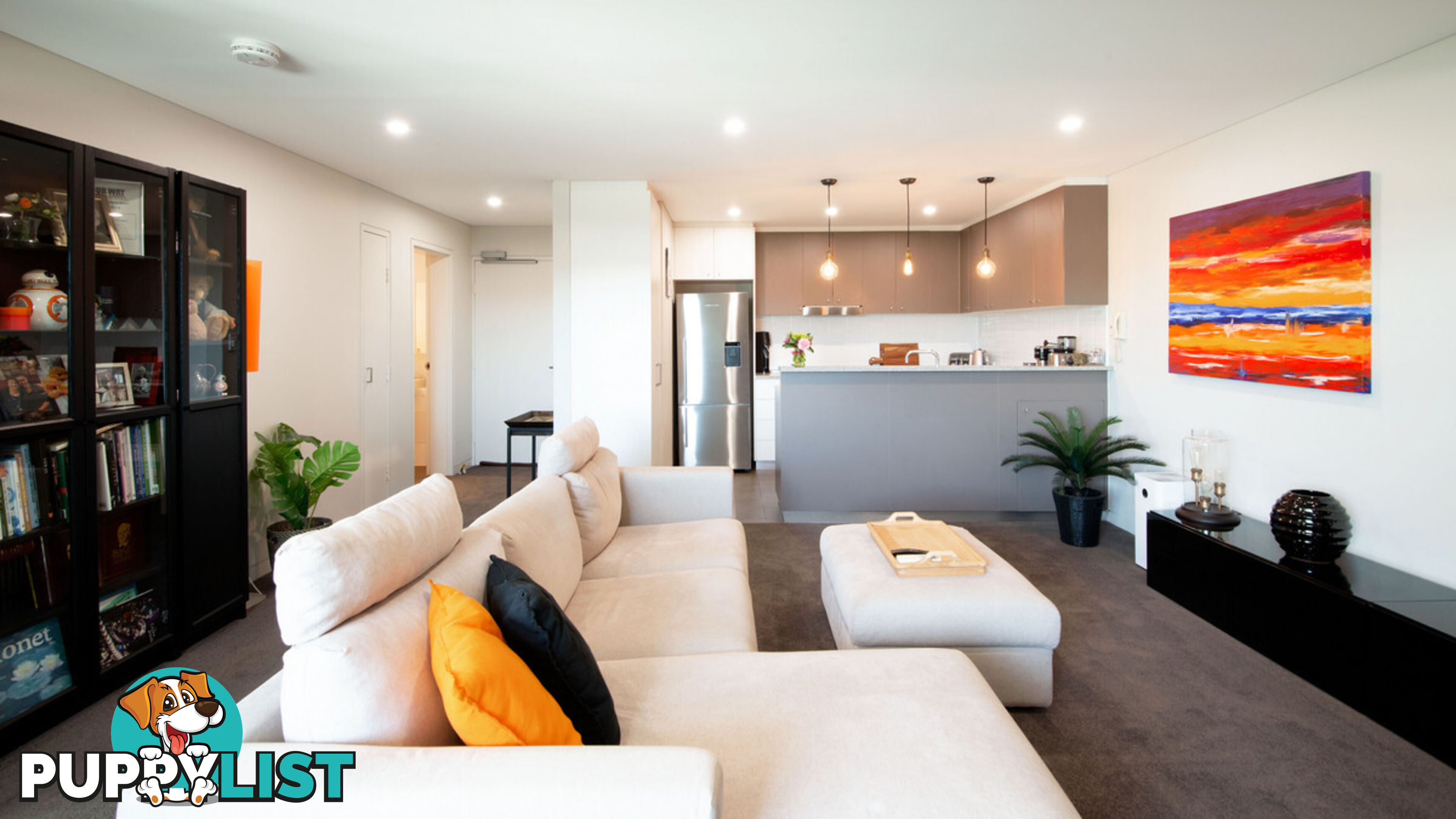 306/38 Gozzard Street GUNGAHLIN ACT 2912