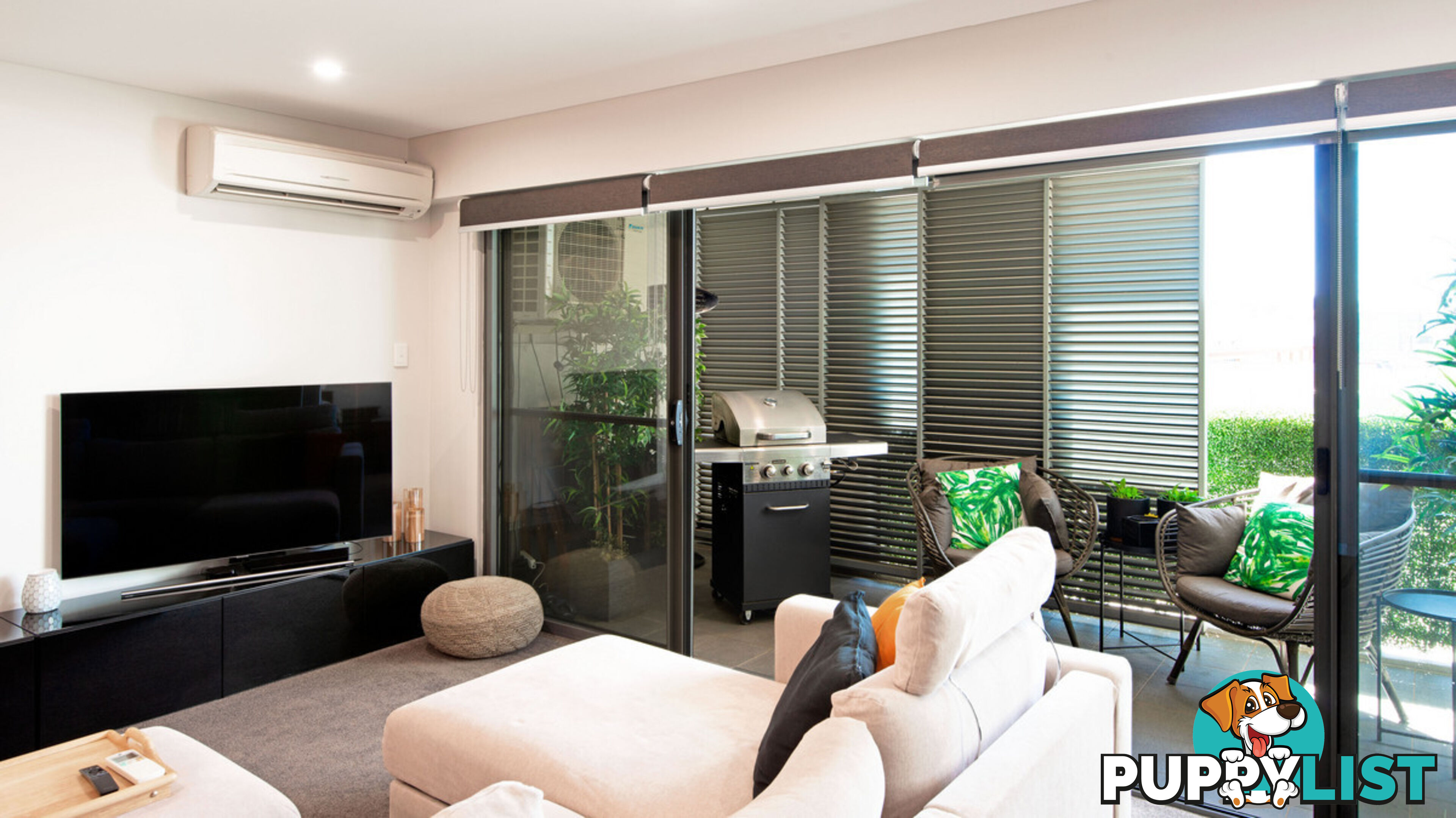 306/38 Gozzard Street GUNGAHLIN ACT 2912