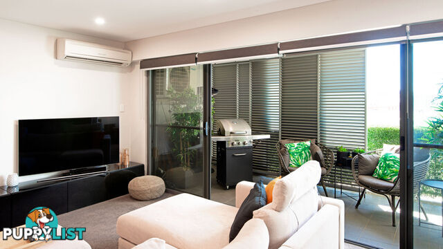 306/38 Gozzard Street GUNGAHLIN ACT 2912
