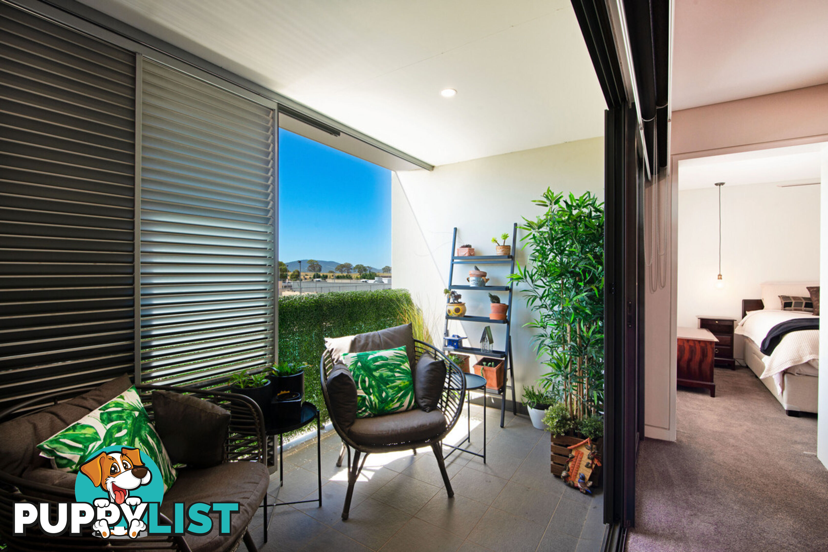 306/38 Gozzard Street GUNGAHLIN ACT 2912