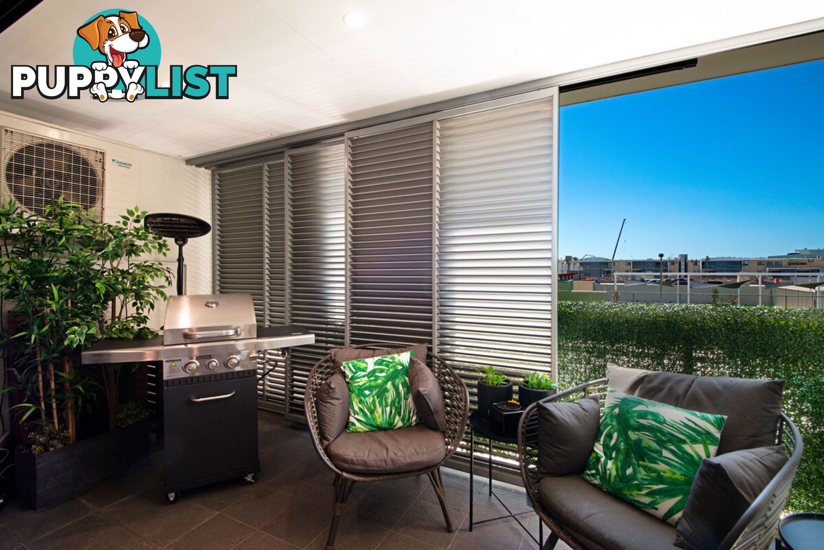 306/38 Gozzard Street GUNGAHLIN ACT 2912