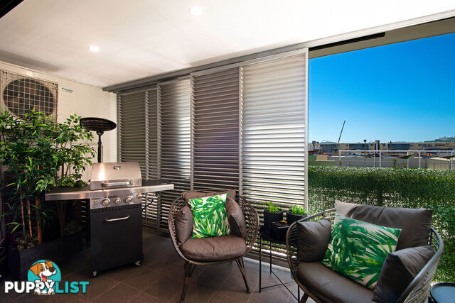 306/38 Gozzard Street GUNGAHLIN ACT 2912