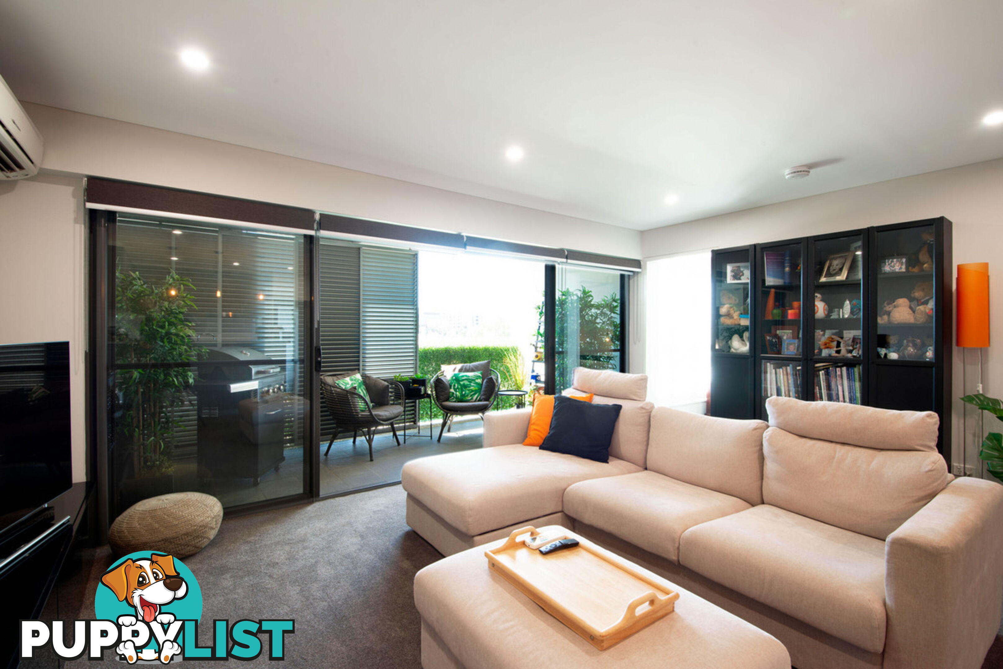 306/38 Gozzard Street GUNGAHLIN ACT 2912