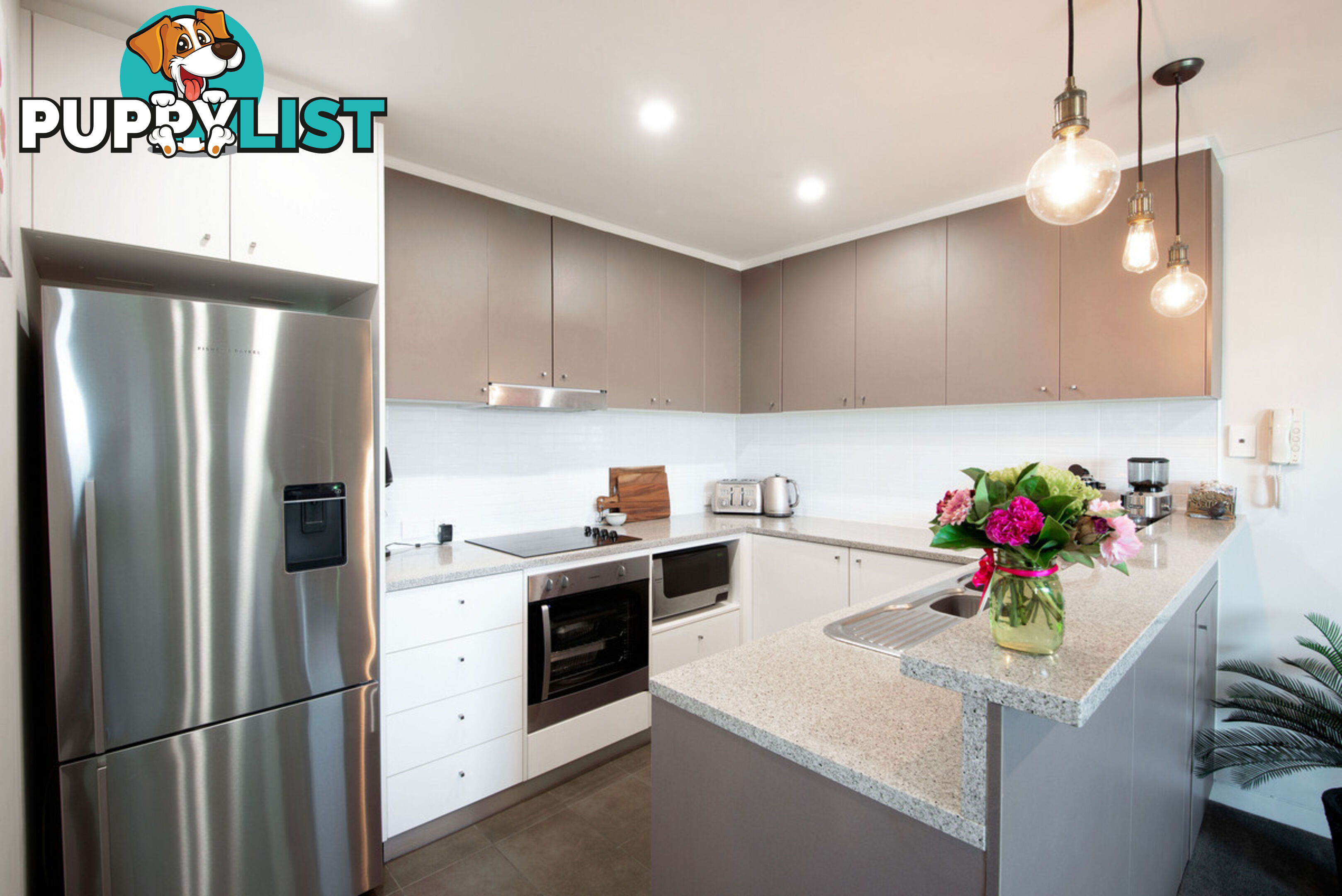 306/38 Gozzard Street GUNGAHLIN ACT 2912