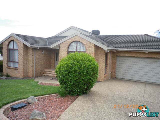 7 Spec Place PALMERSTON ACT 2913