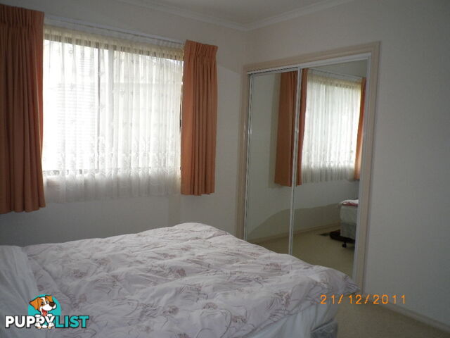 7 Spec Place PALMERSTON ACT 2913