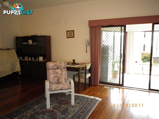 7 Spec Place PALMERSTON ACT 2913