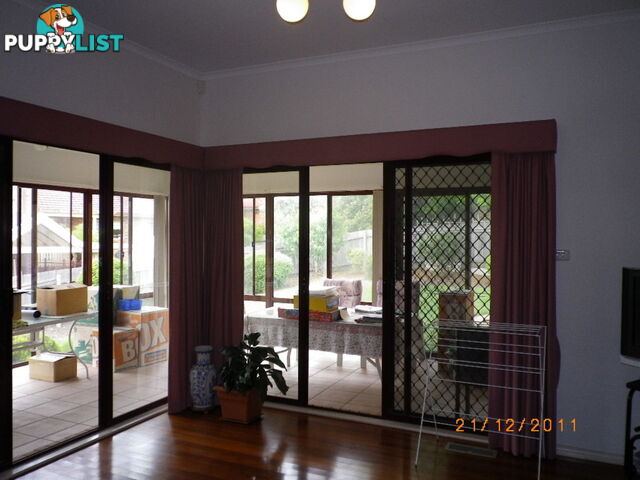 7 Spec Place PALMERSTON ACT 2913