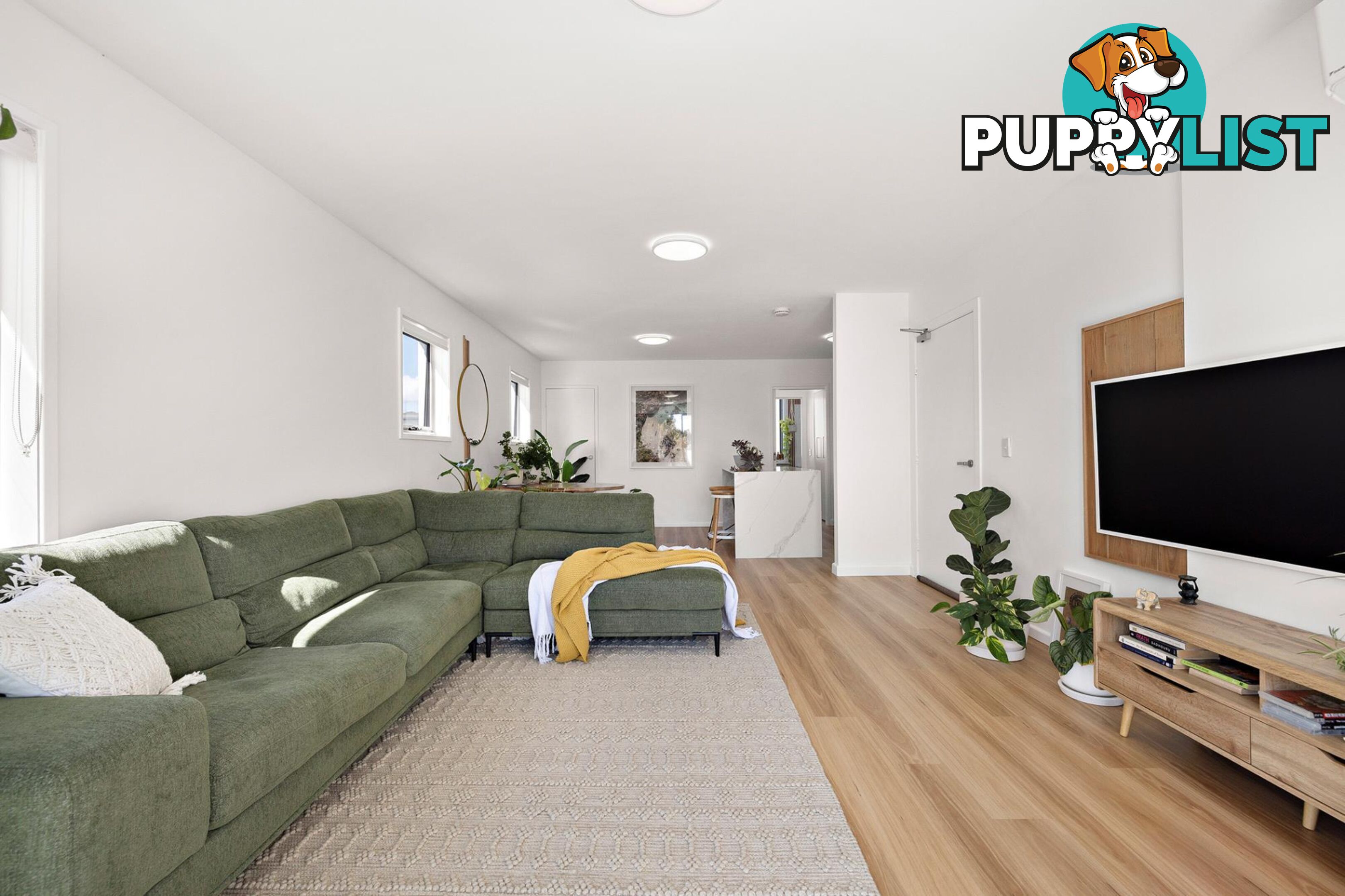 40/329 Flemington Road FRANKLIN ACT 2913