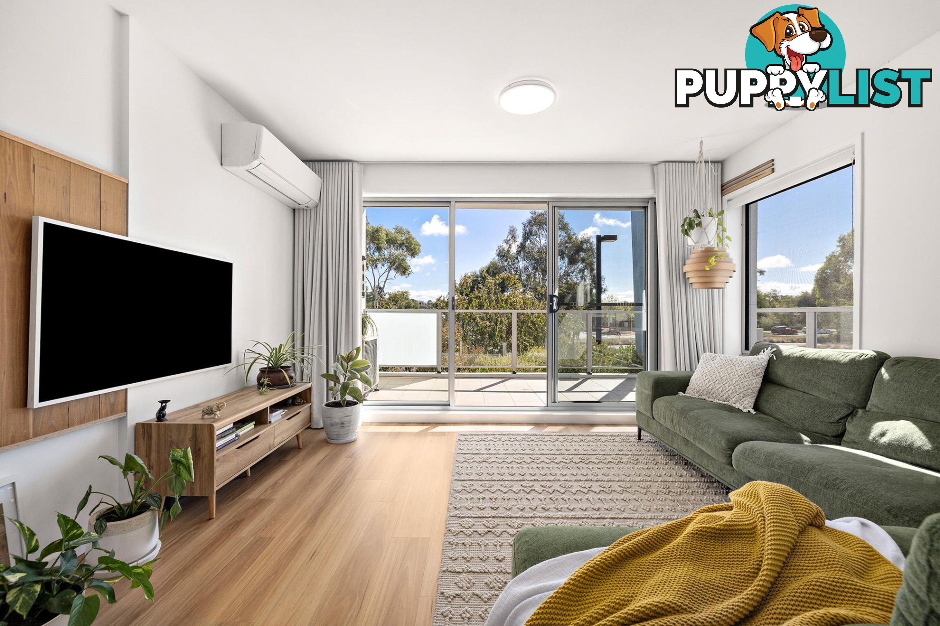 40/329 Flemington Road FRANKLIN ACT 2913