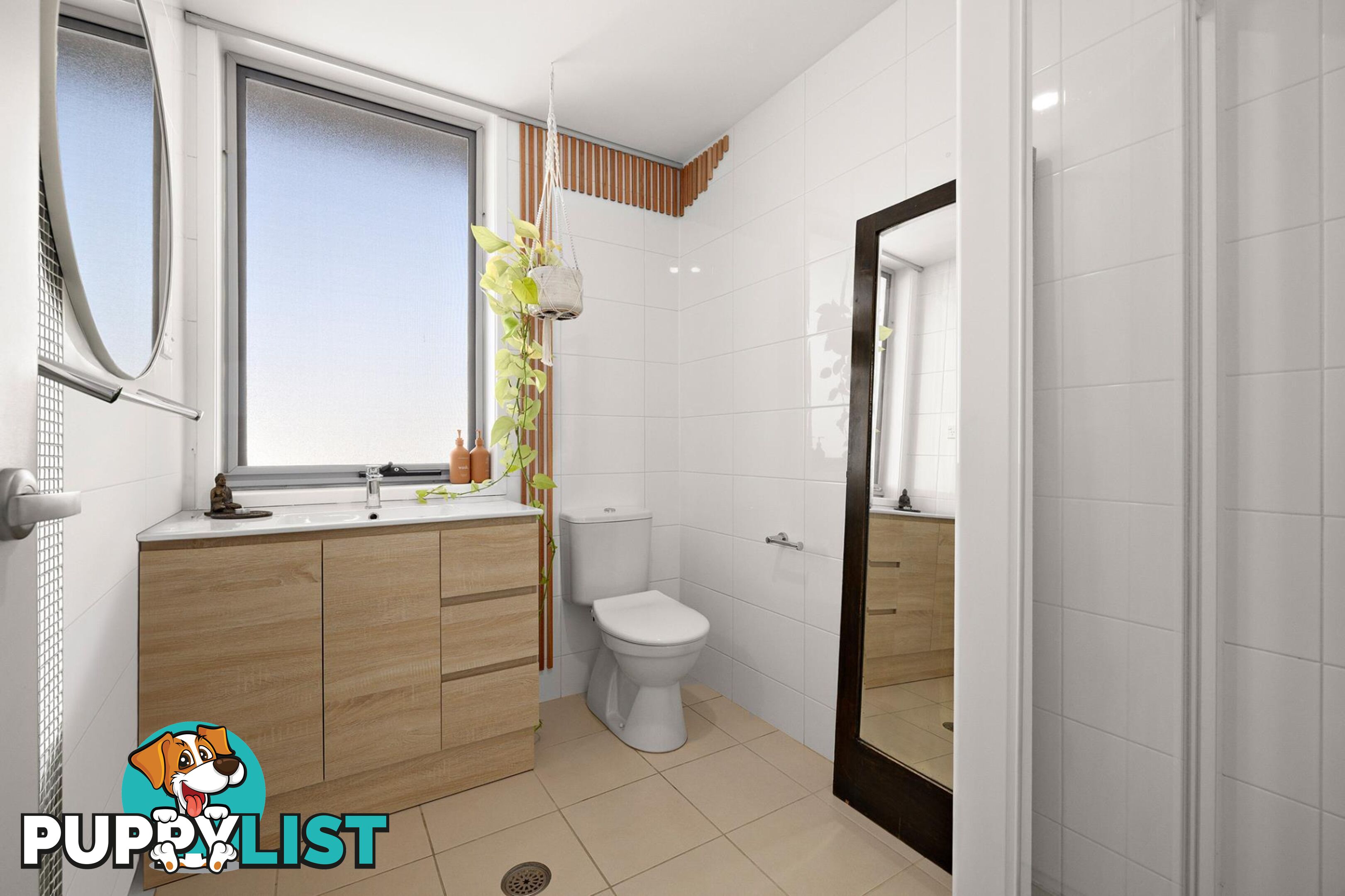 40/329 Flemington Road FRANKLIN ACT 2913