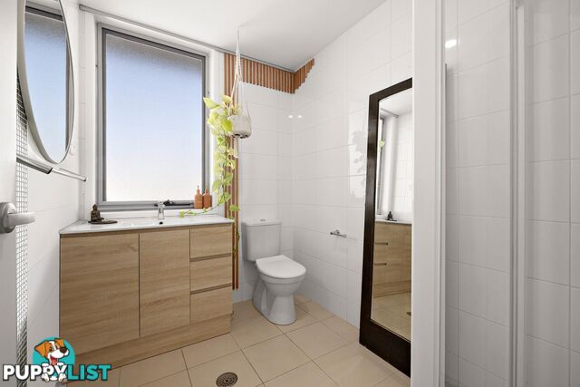 40/329 Flemington Road FRANKLIN ACT 2913
