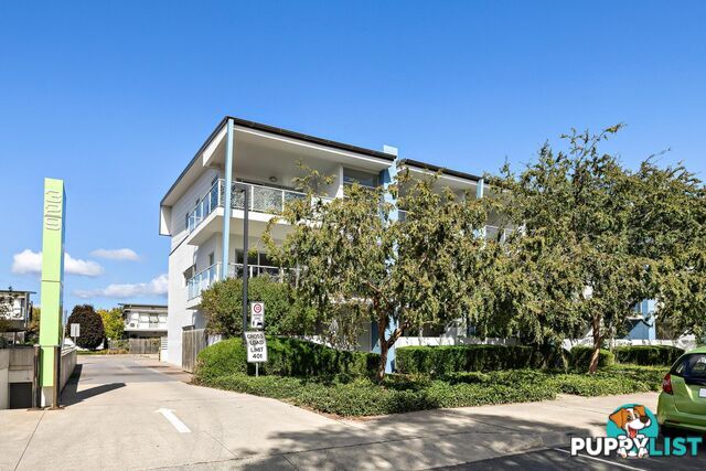 40/329 Flemington Road FRANKLIN ACT 2913
