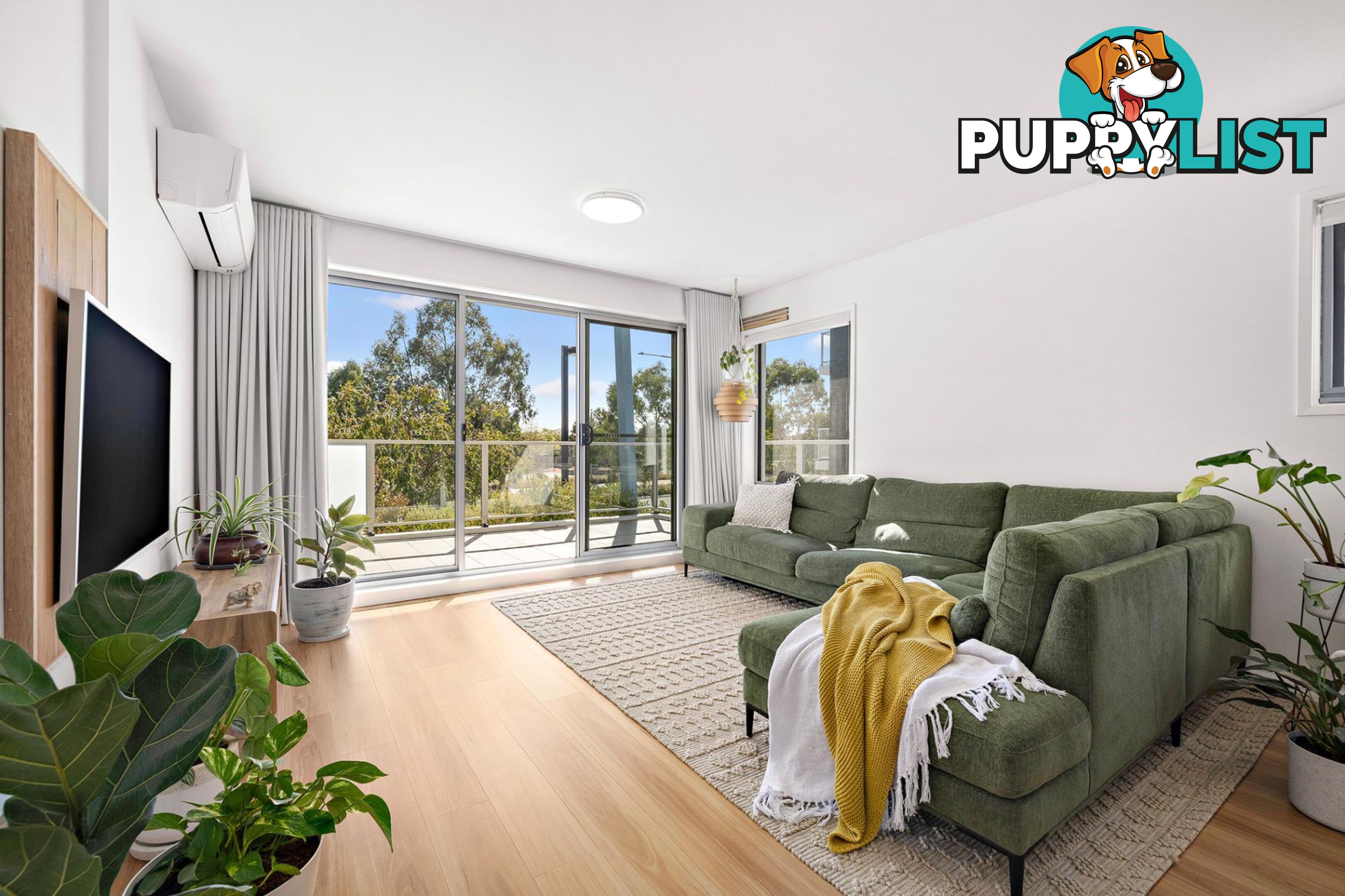 40/329 Flemington Road FRANKLIN ACT 2913
