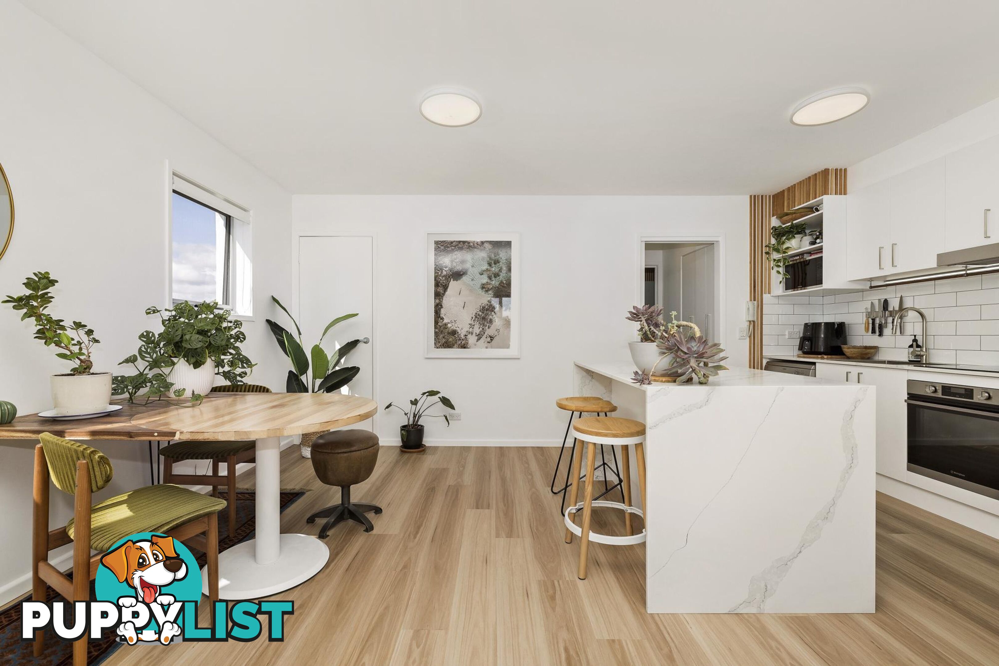 40/329 Flemington Road FRANKLIN ACT 2913