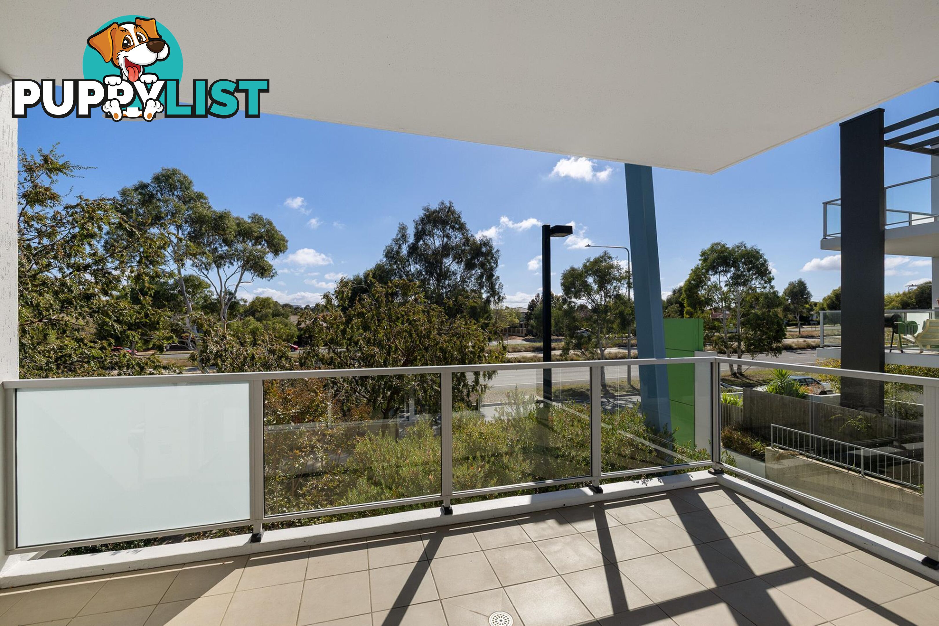 40/329 Flemington Road FRANKLIN ACT 2913