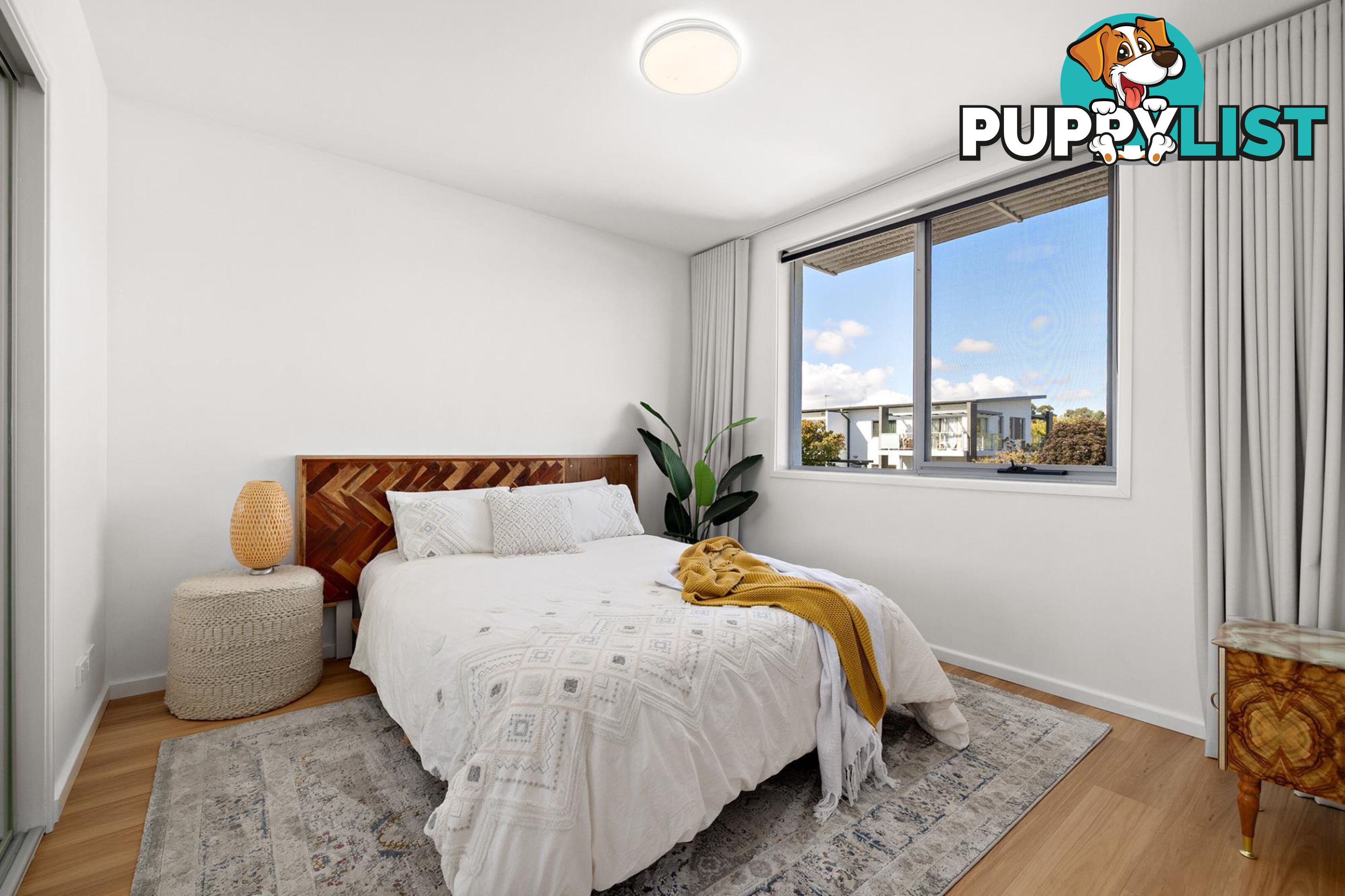 40/329 Flemington Road FRANKLIN ACT 2913