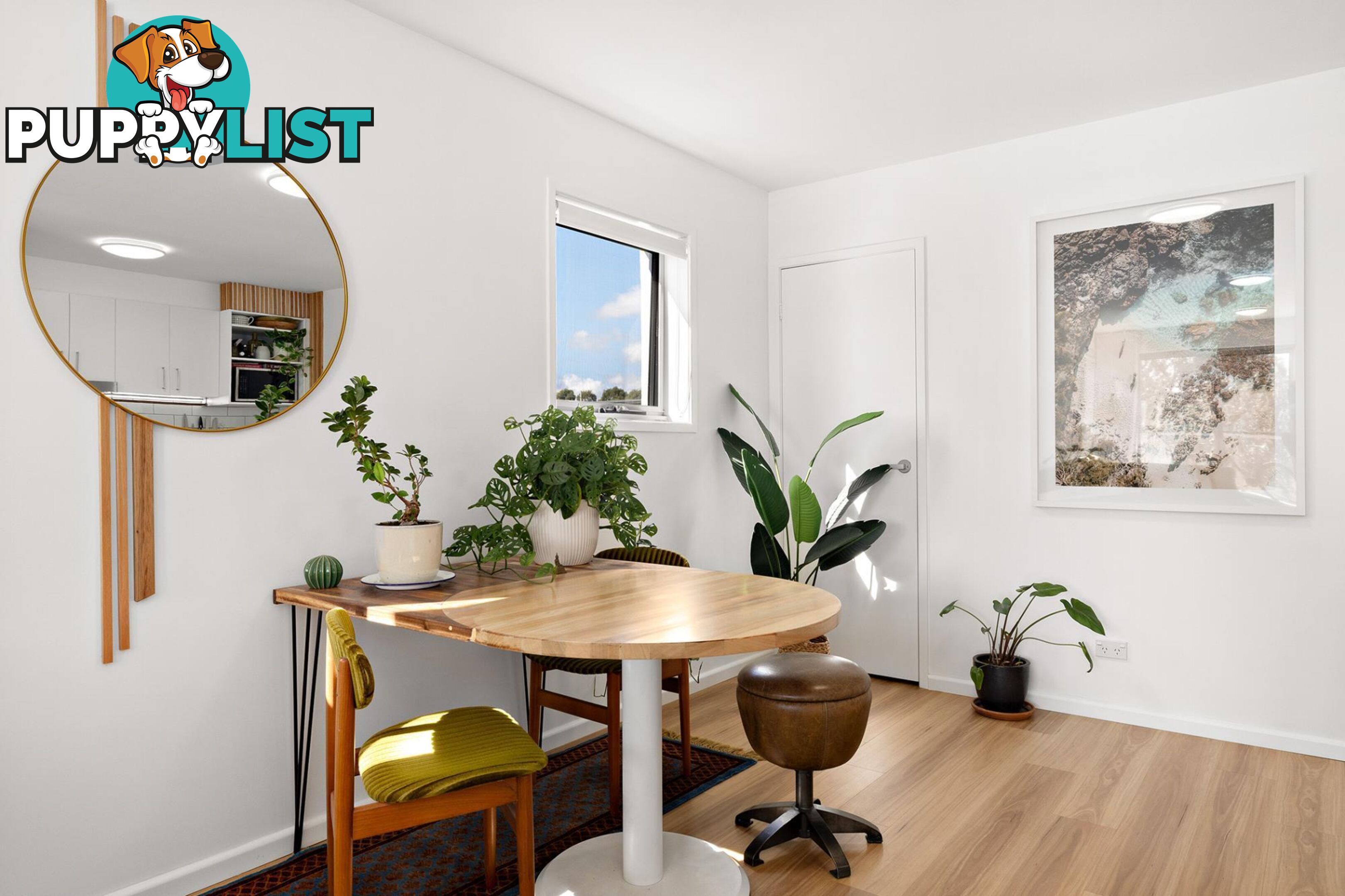 40/329 Flemington Road FRANKLIN ACT 2913