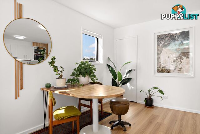 40/329 Flemington Road FRANKLIN ACT 2913