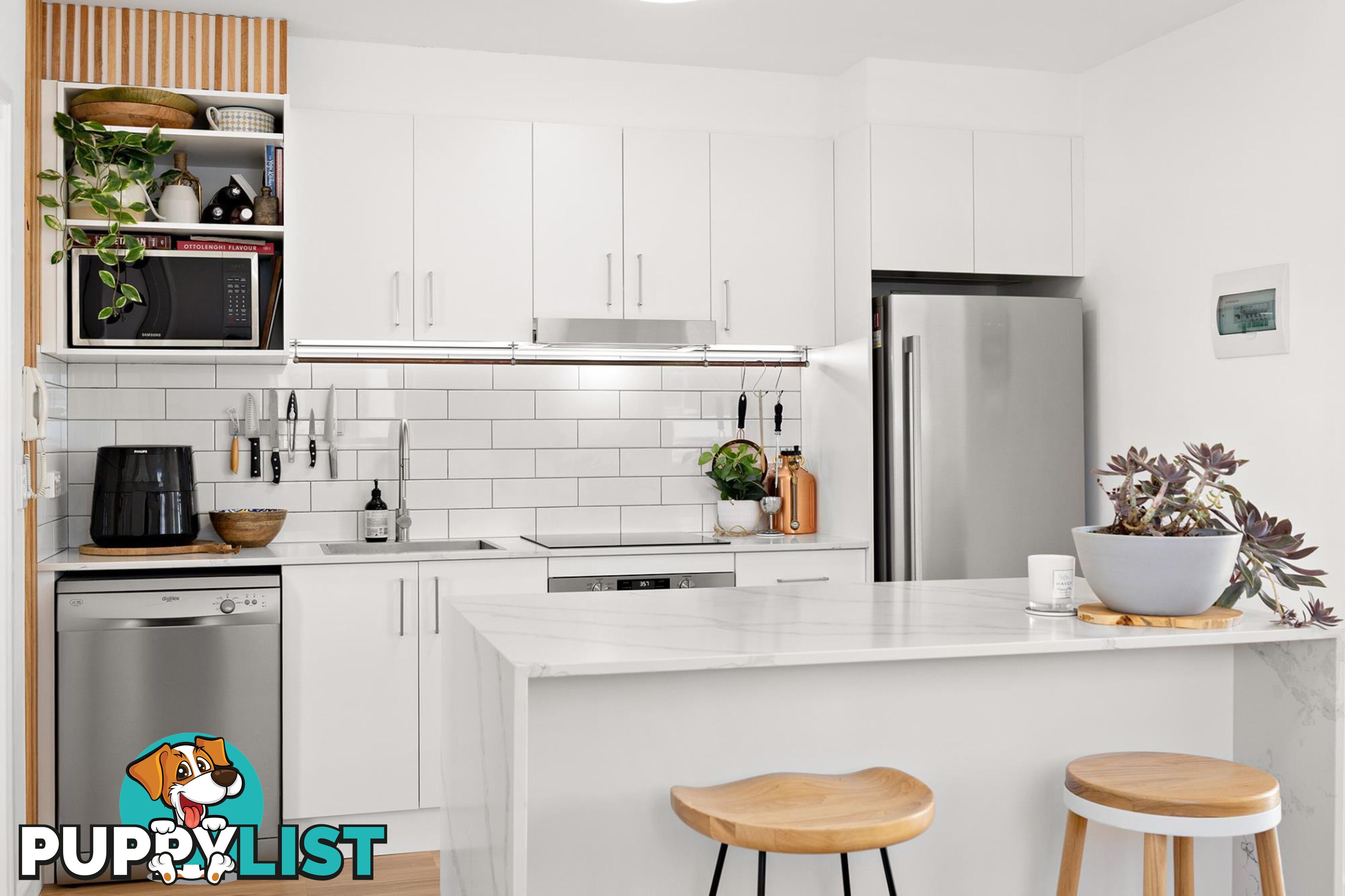 40/329 Flemington Road FRANKLIN ACT 2913