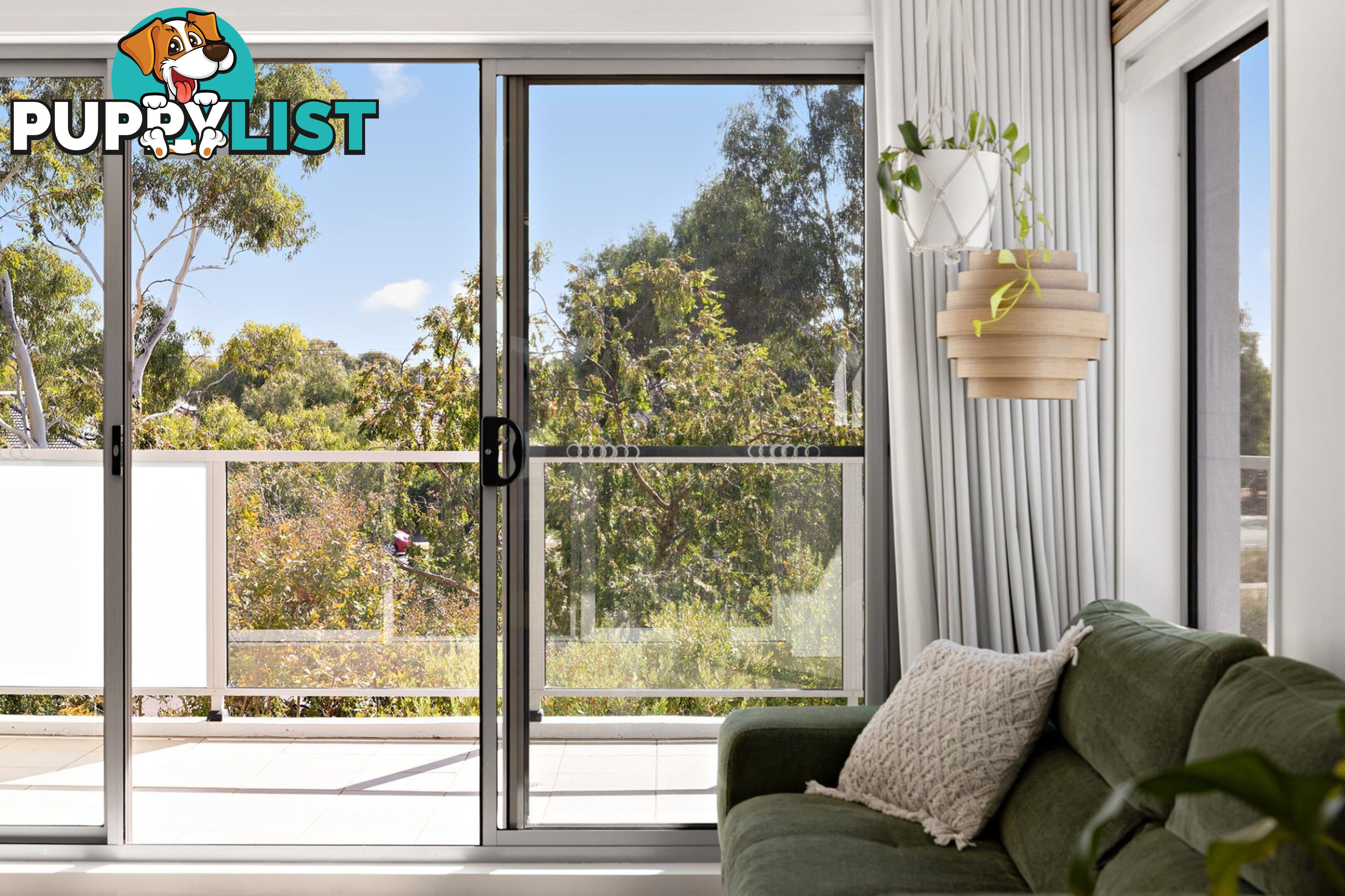 40/329 Flemington Road FRANKLIN ACT 2913