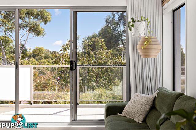 40/329 Flemington Road FRANKLIN ACT 2913