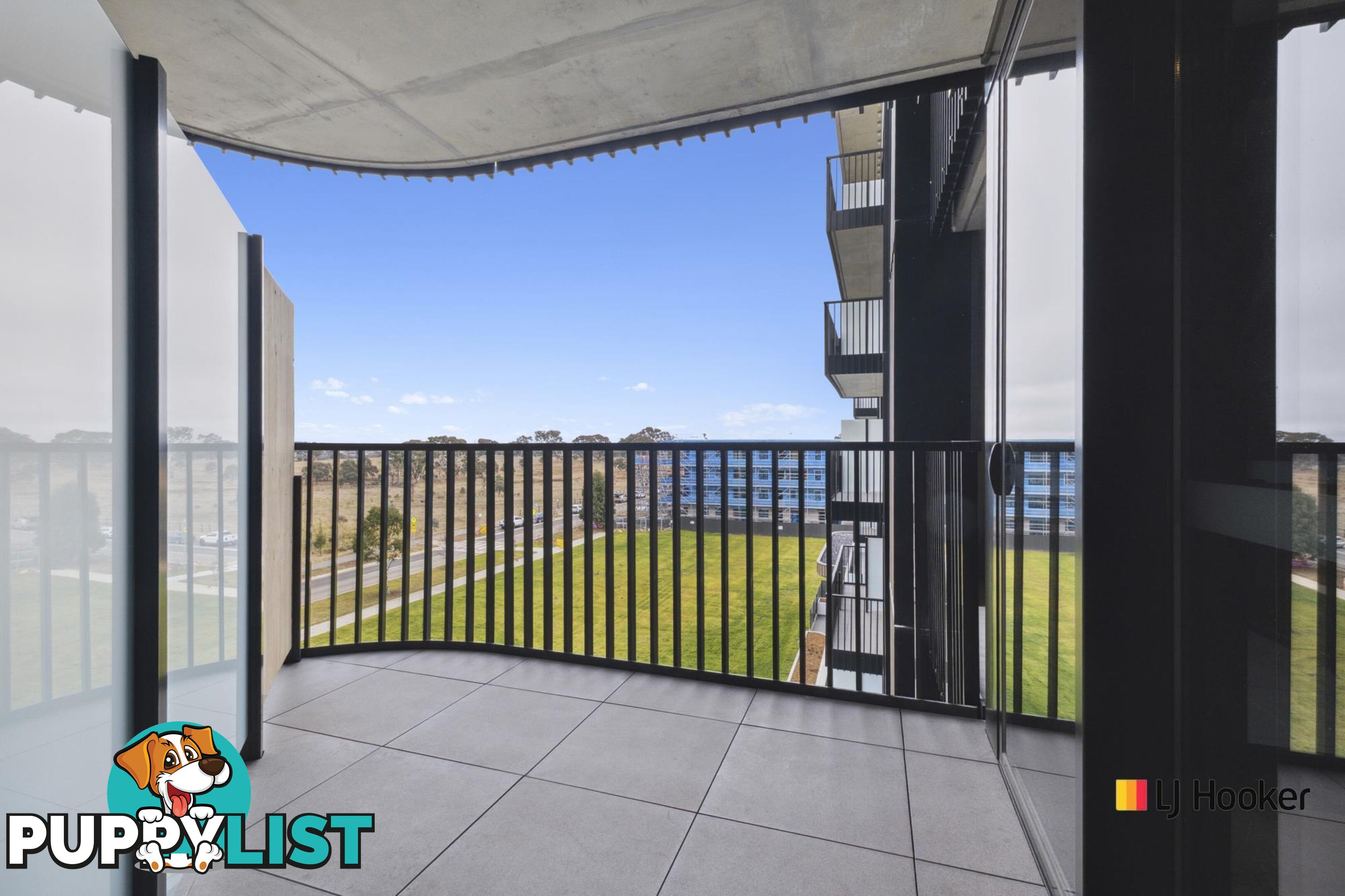 318/61 Camilleri Way GUNGAHLIN ACT 2912