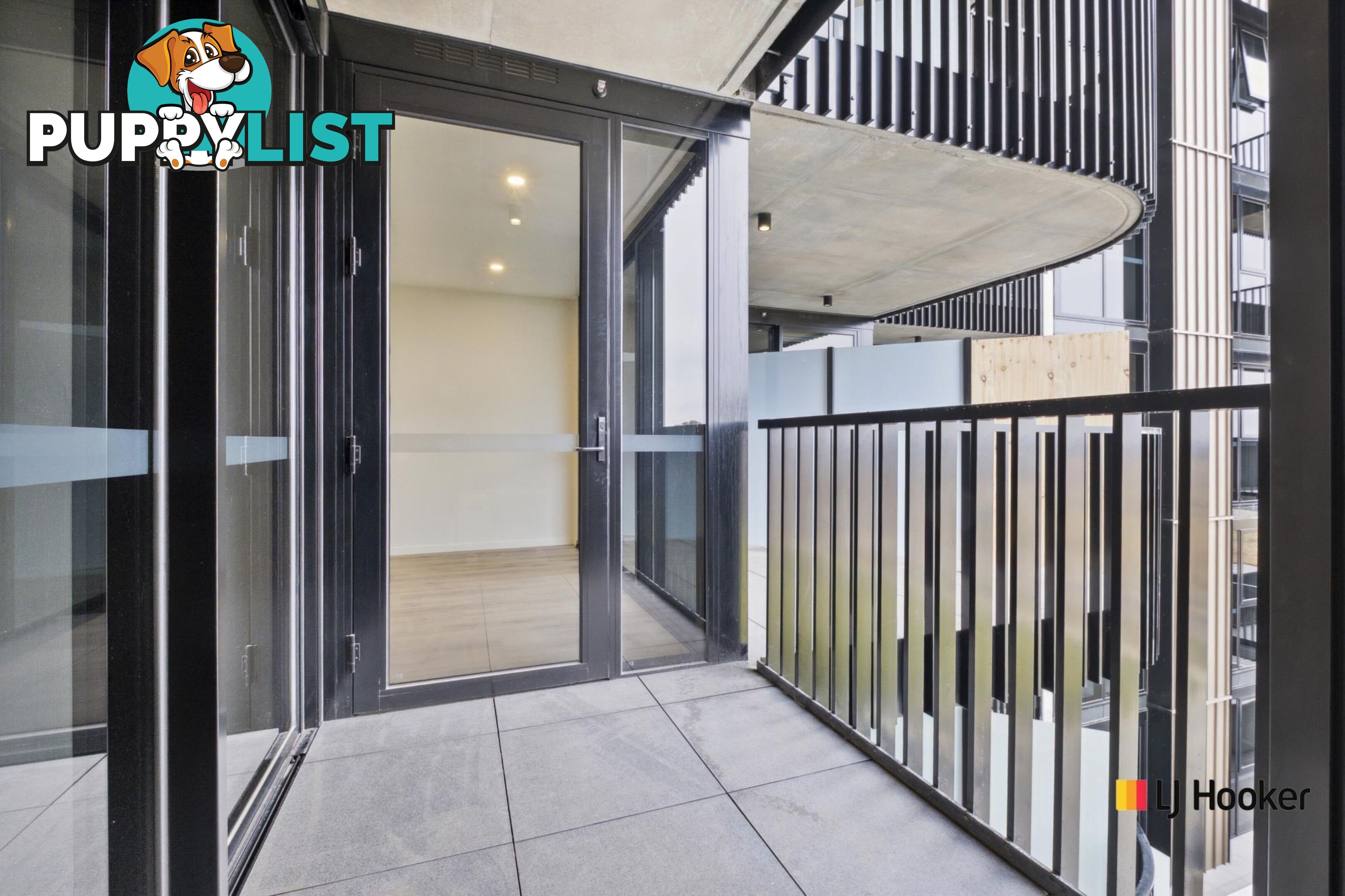 318/61 Camilleri Way GUNGAHLIN ACT 2912