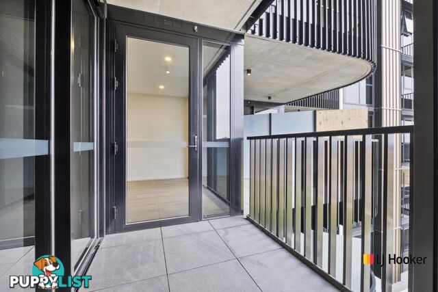318/61 Camilleri Way GUNGAHLIN ACT 2912