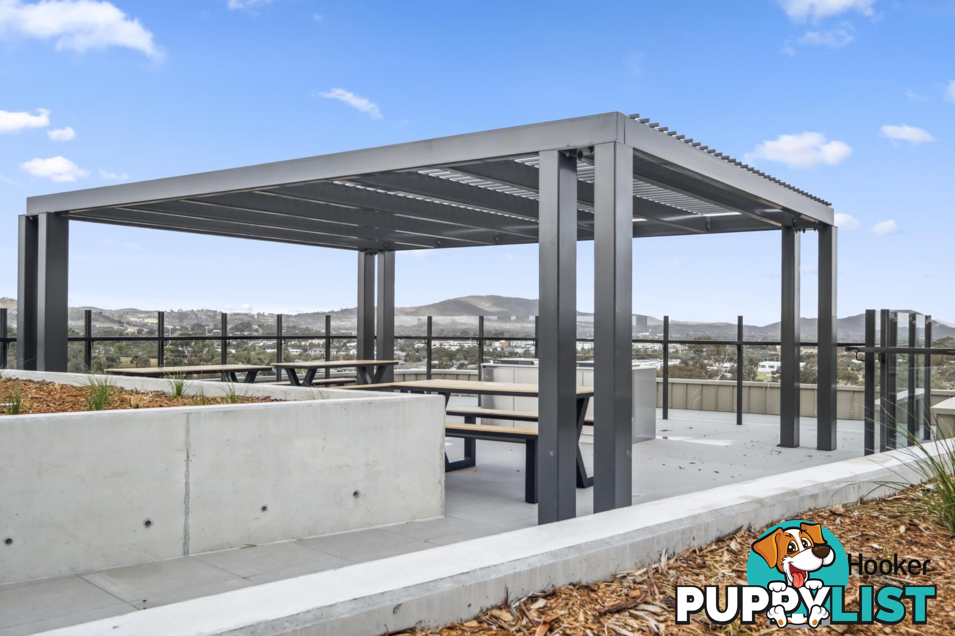 318/61 Camilleri Way GUNGAHLIN ACT 2912