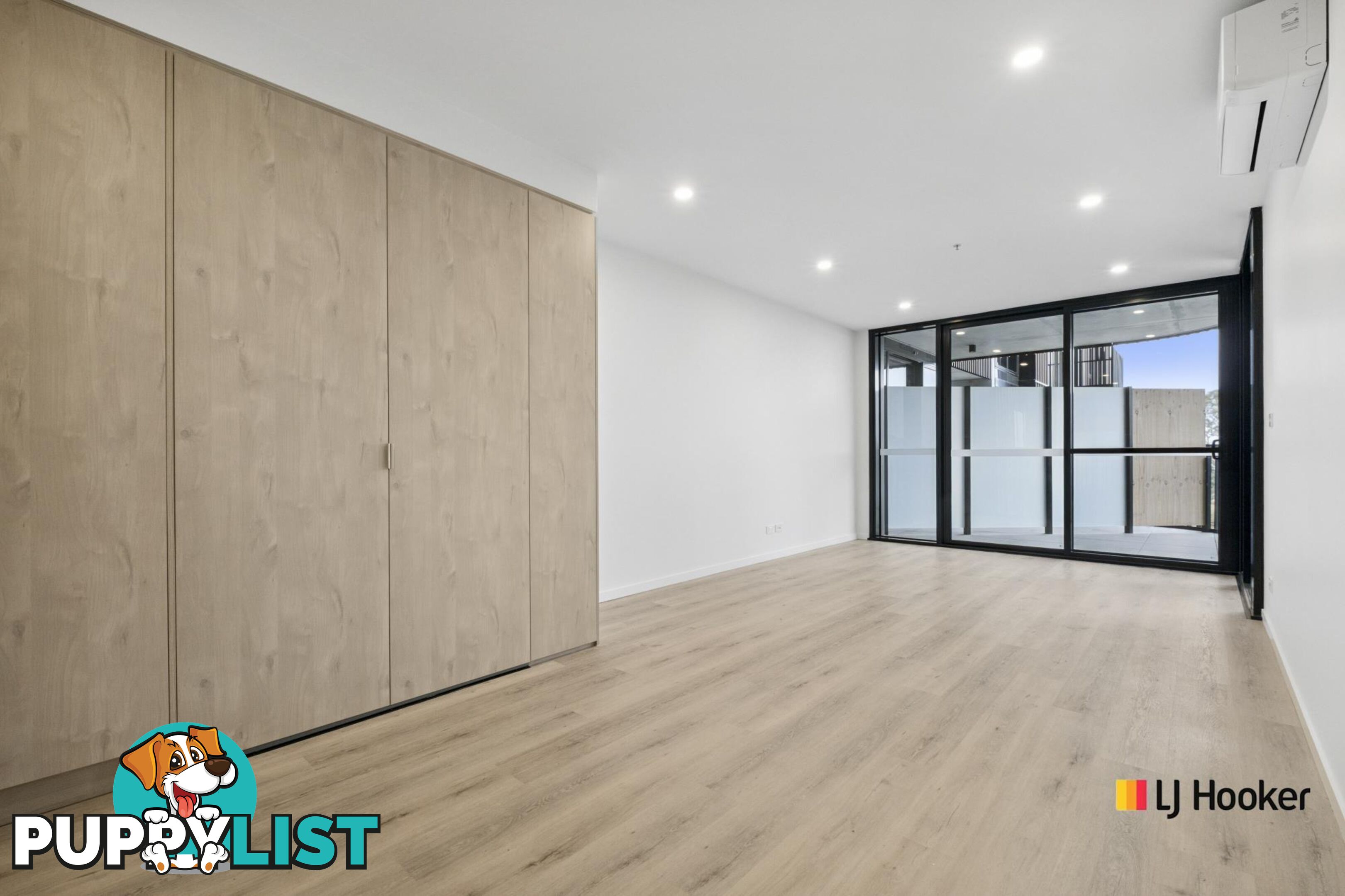 318/61 Camilleri Way GUNGAHLIN ACT 2912