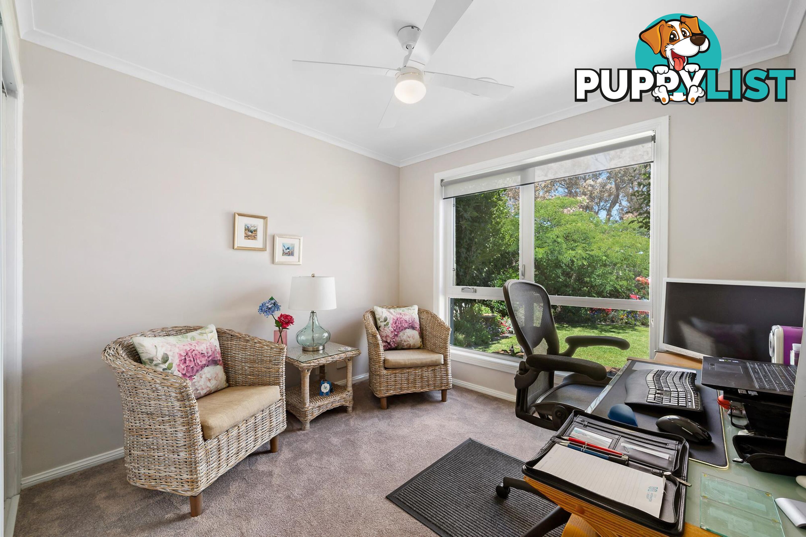 10 Wenlock Street AMAROO ACT 2914