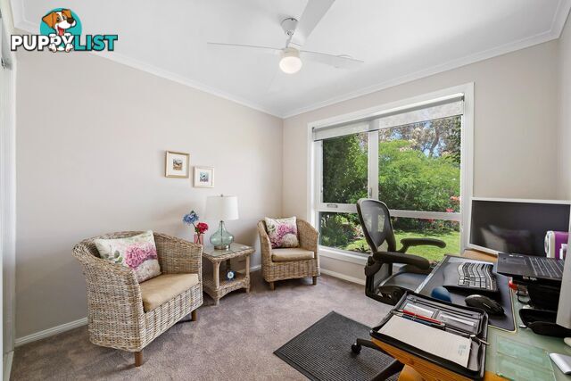 10 Wenlock Street AMAROO ACT 2914