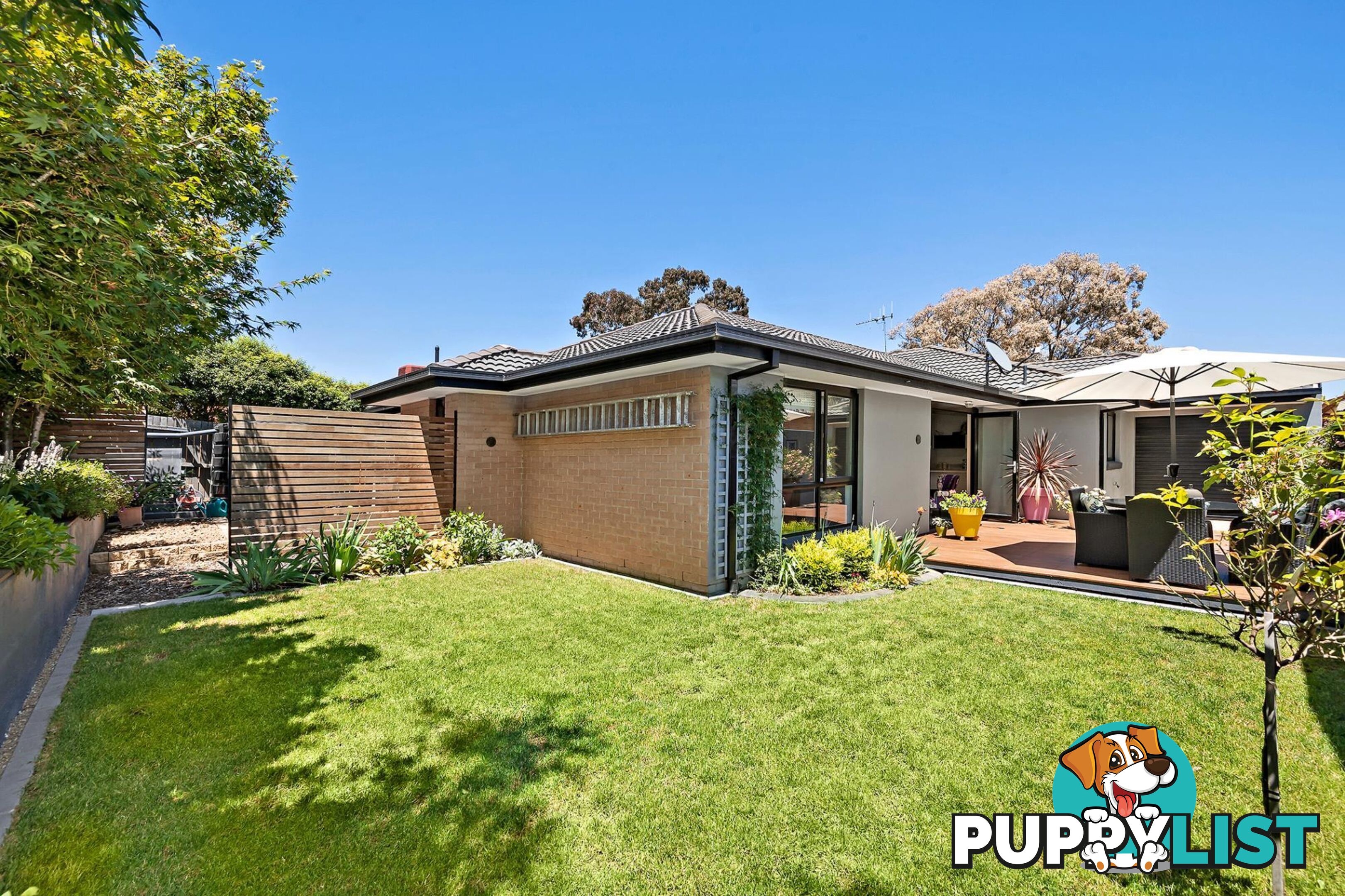 10 Wenlock Street AMAROO ACT 2914