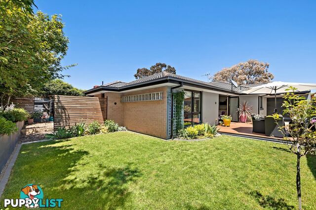 10 Wenlock Street AMAROO ACT 2914