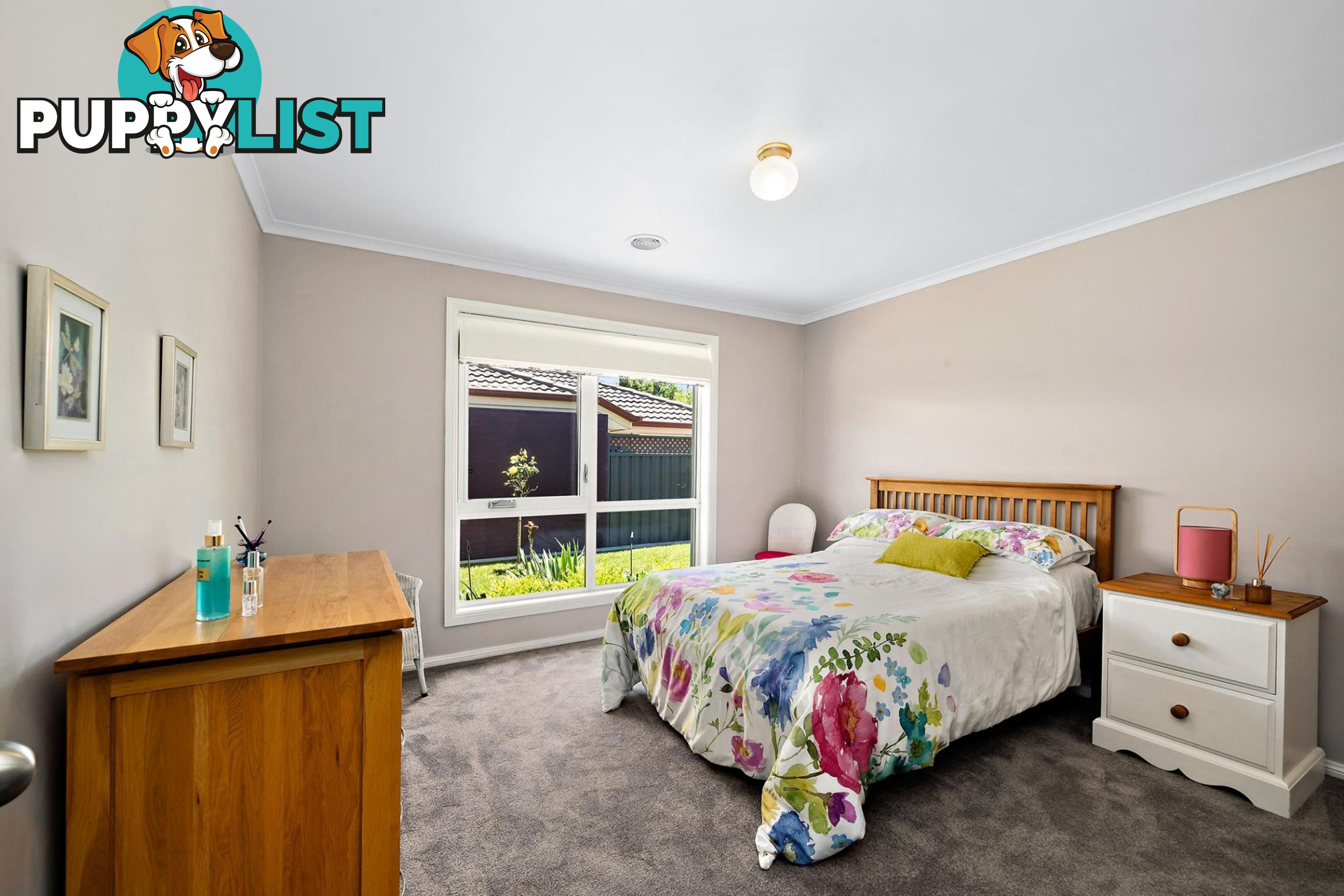 10 Wenlock Street AMAROO ACT 2914